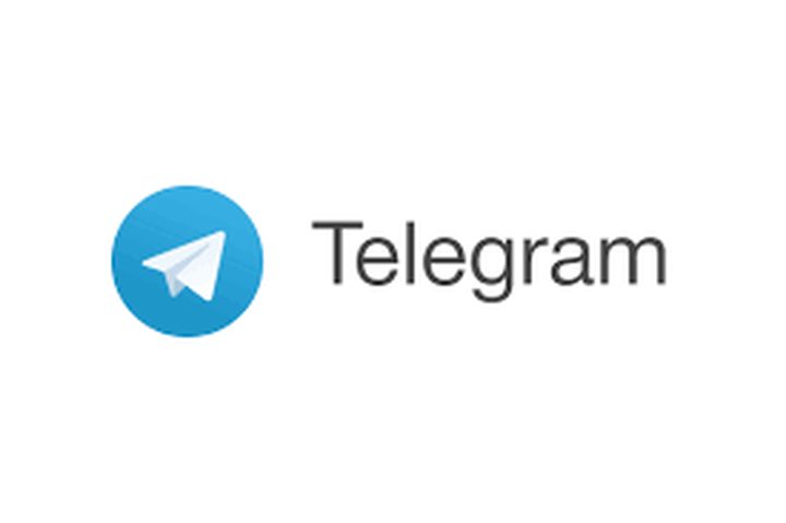 "Telegram" to get an important and practical feature soon