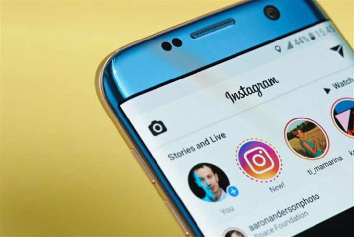 Twitter solves a big problem for Instagram users