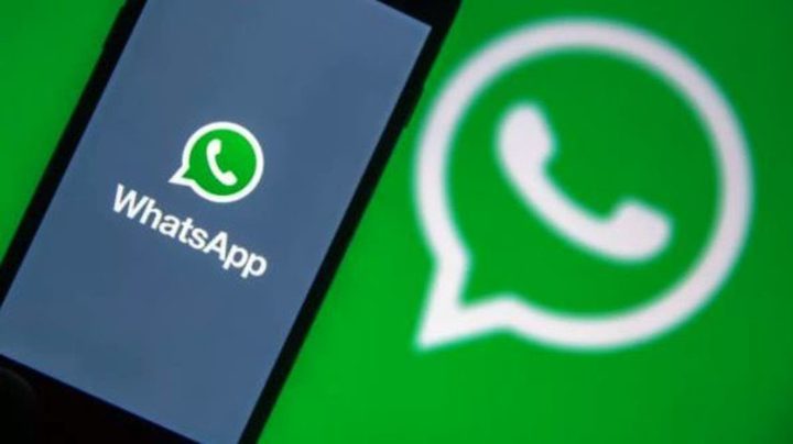 WhatsApp launches an iPad version