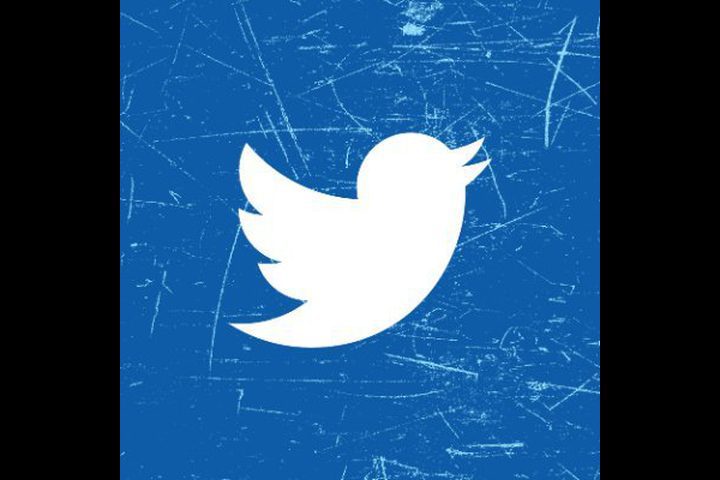 Twitter introduces new features for live chat