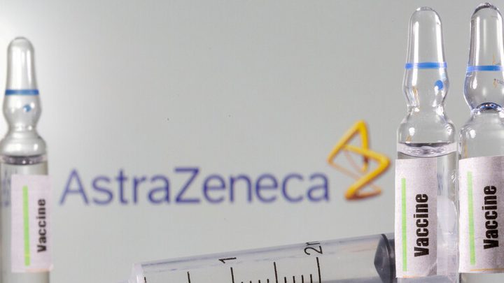 Sierra Leona: There is a relation between blood clot cases and being injected with AstraZeneca vaccine
